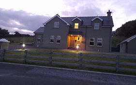 Dromore House F94W57E